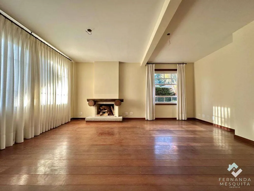 Casa, 3 quartos, 150 m² - Foto 14