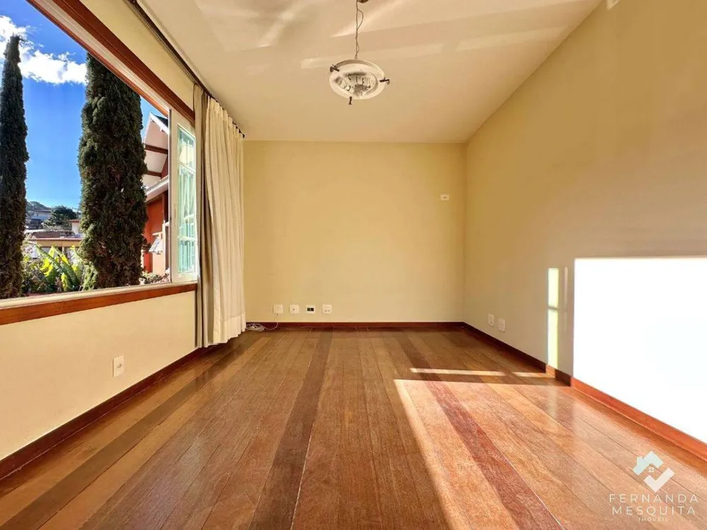 Casa, 3 quartos, 150 m² - Foto 23