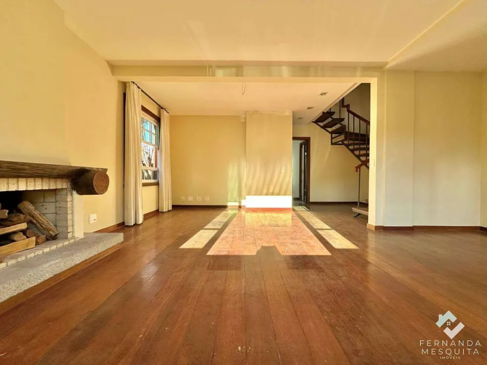 Casa, 3 quartos, 150 m² - Foto 15