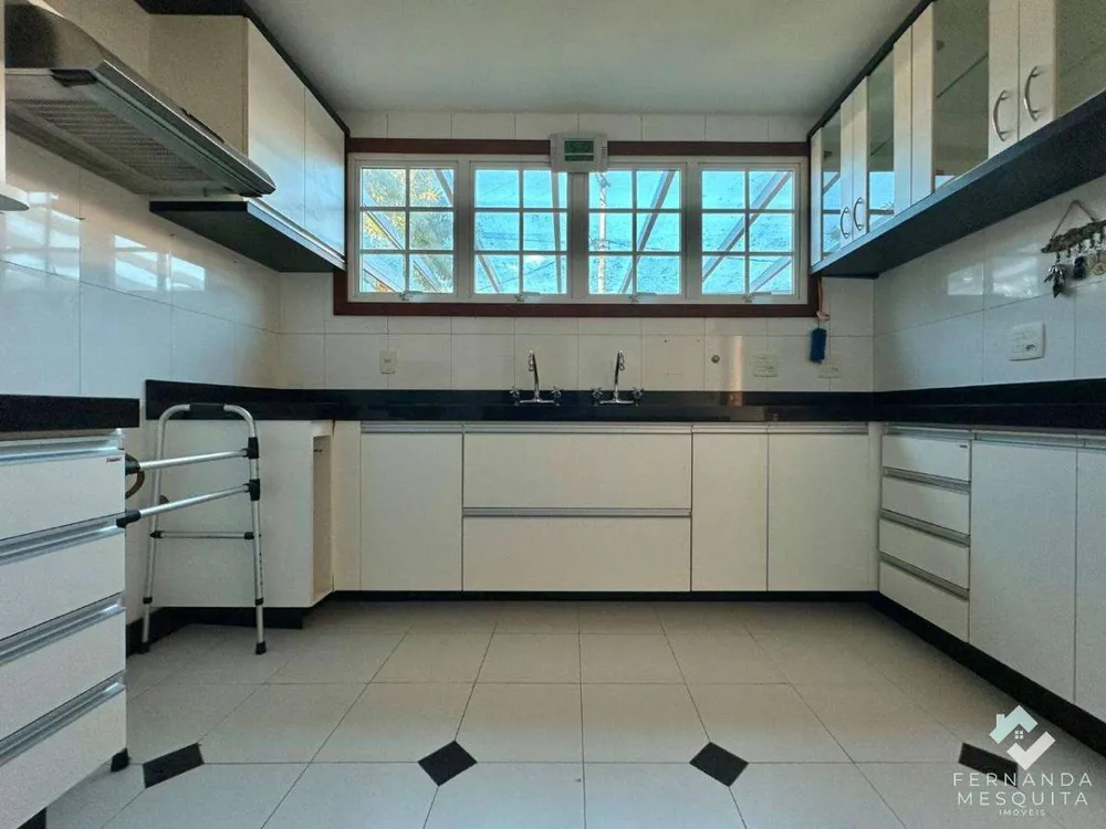 Casa, 3 quartos, 150 m² - Foto 7