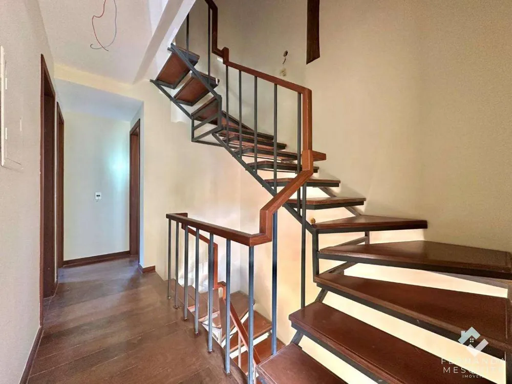 Casa, 3 quartos, 150 m² - Foto 26