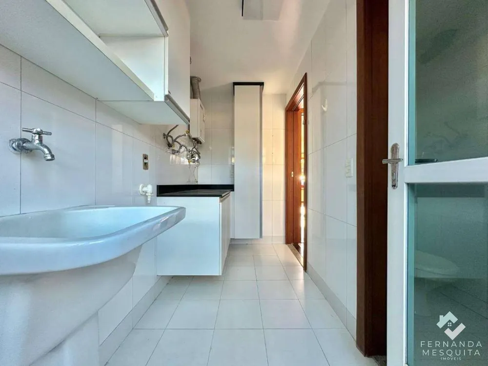 Casa, 3 quartos, 150 m² - Foto 35