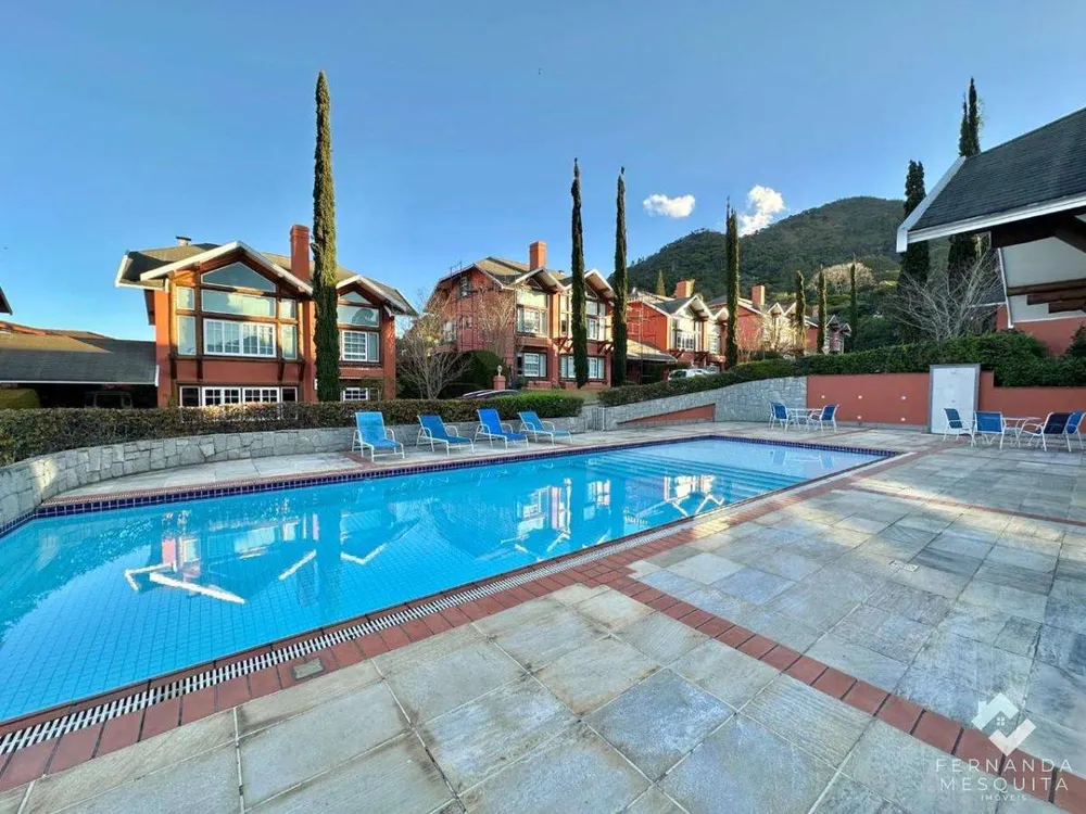 Casa, 3 quartos, 150 m² - Foto 50