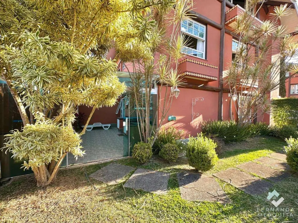 Casa, 3 quartos, 150 m² - Foto 47