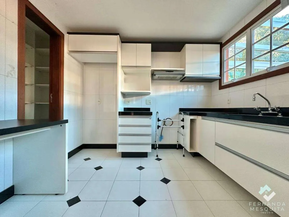 Casa, 3 quartos, 150 m² - Foto 8