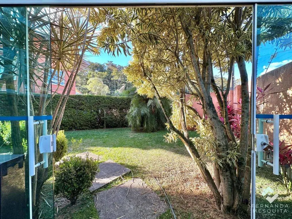 Casa, 3 quartos, 150 m² - Foto 43