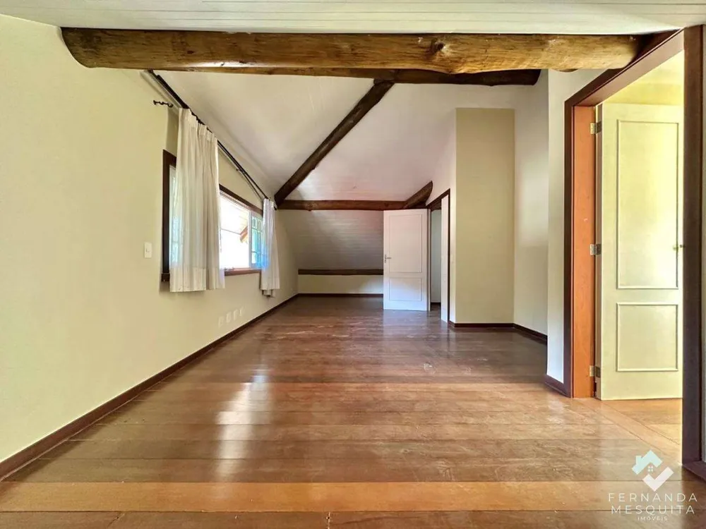 Casa, 3 quartos, 150 m² - Foto 29