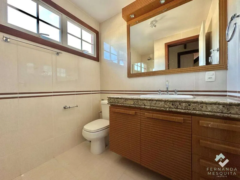Casa, 3 quartos, 150 m² - Foto 33
