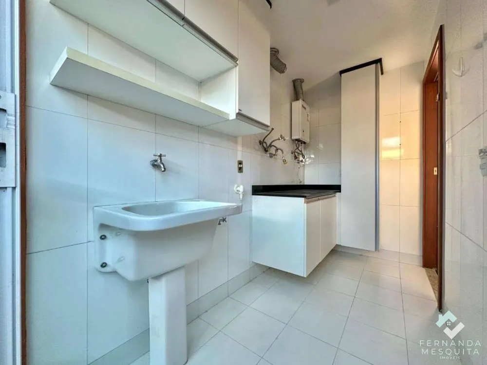 Casa, 3 quartos, 150 m² - Foto 36