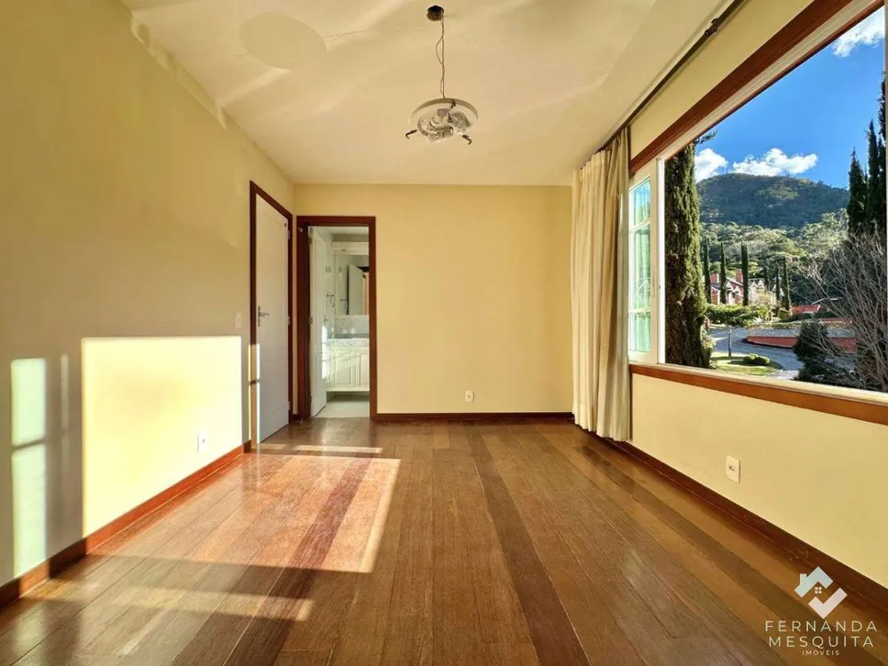 Casa, 3 quartos, 150 m² - Foto 12