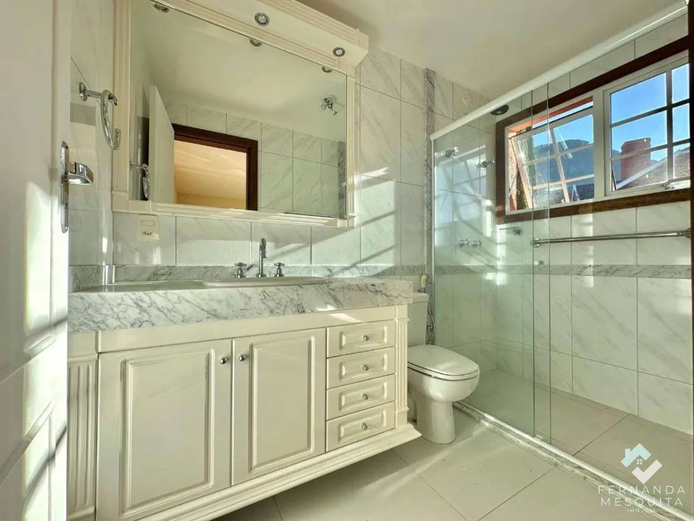 Casa, 3 quartos, 150 m² - Foto 30