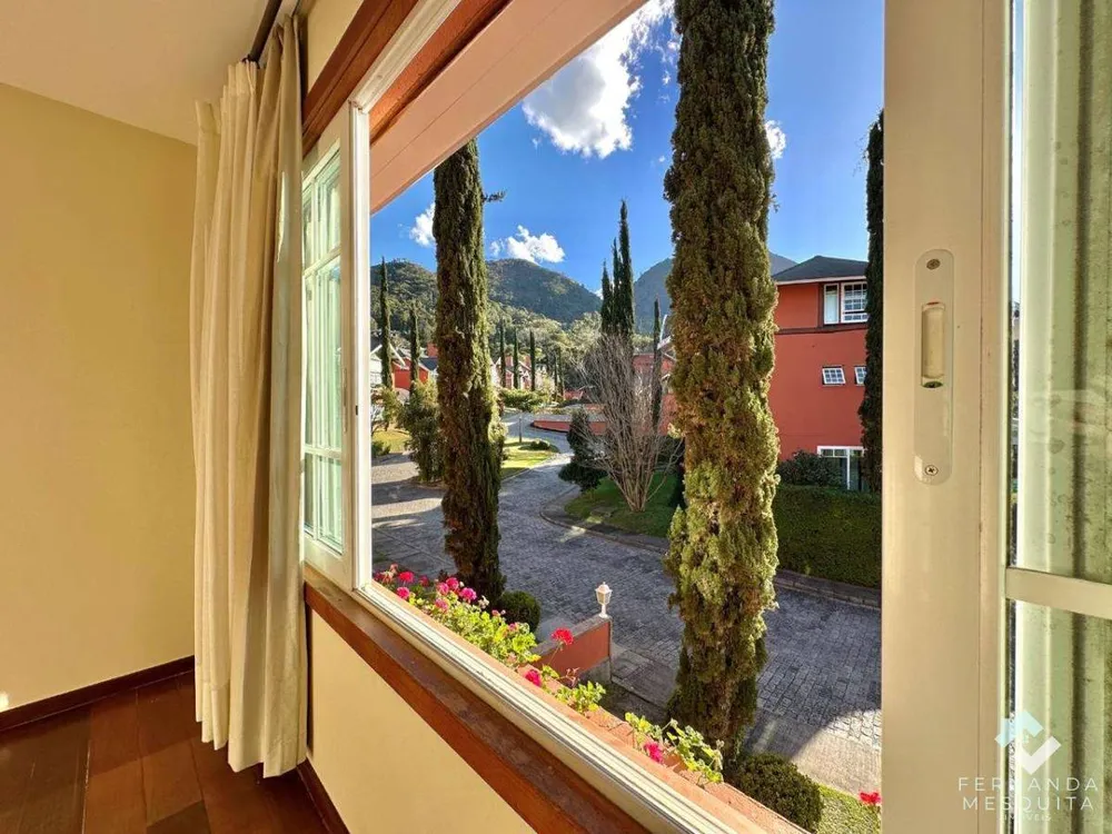 Casa, 3 quartos, 150 m² - Foto 25