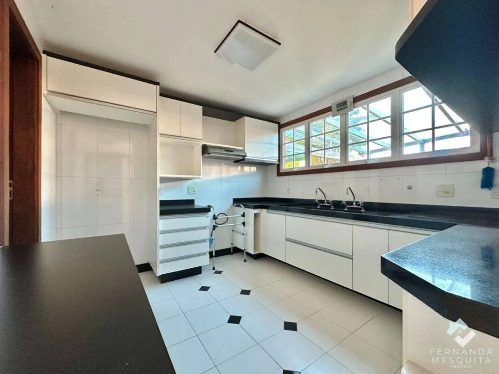 Casa, 3 quartos, 150 m² - Foto 21