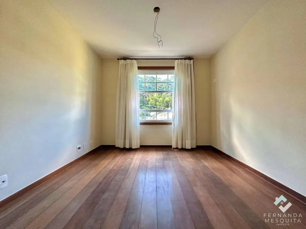 Casa, 3 quartos, 150 m² - Foto 19