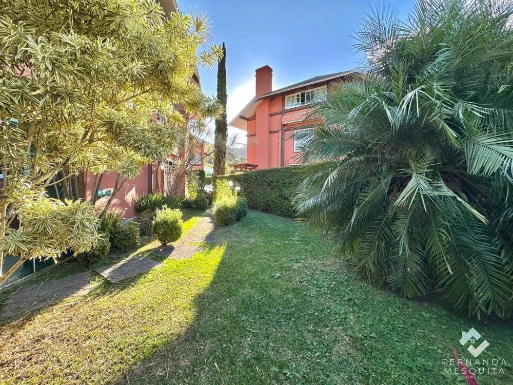 Casa, 3 quartos, 150 m² - Foto 42