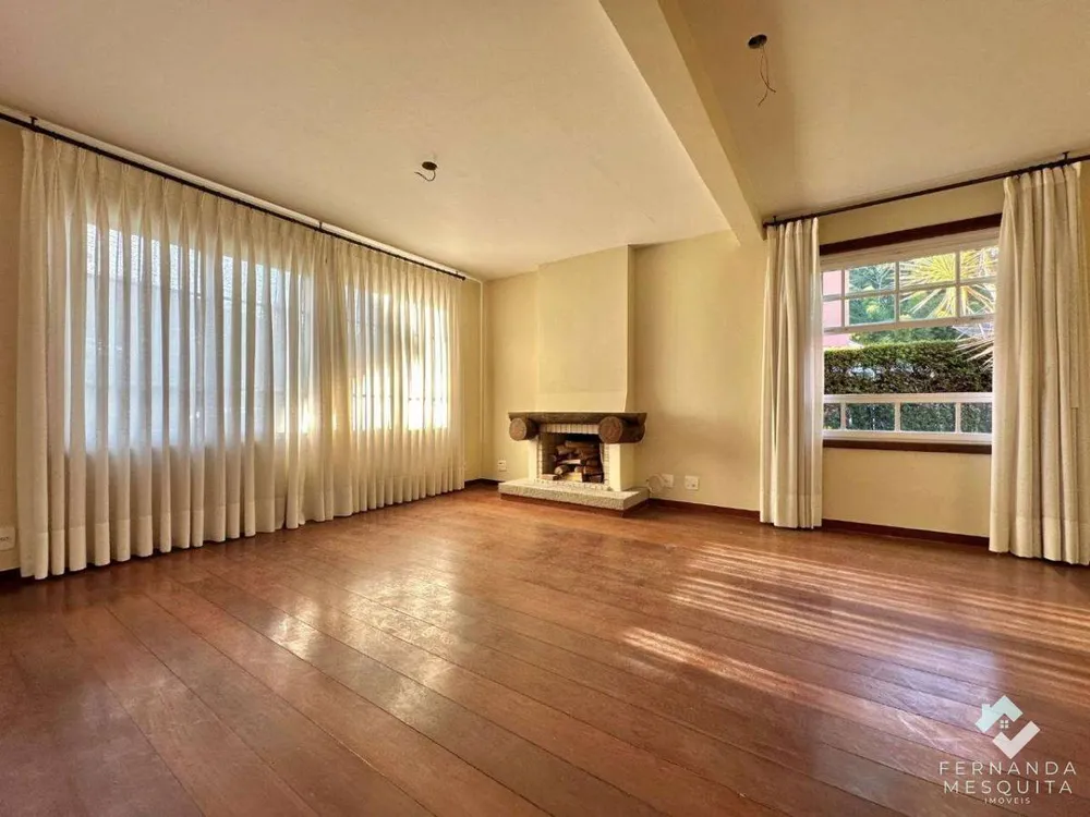 Casa, 3 quartos, 150 m² - Foto 4