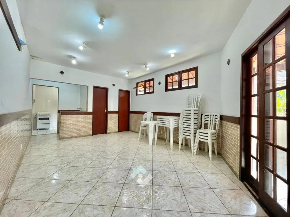 Casa de Condomínio, 2 quartos - Foto 27