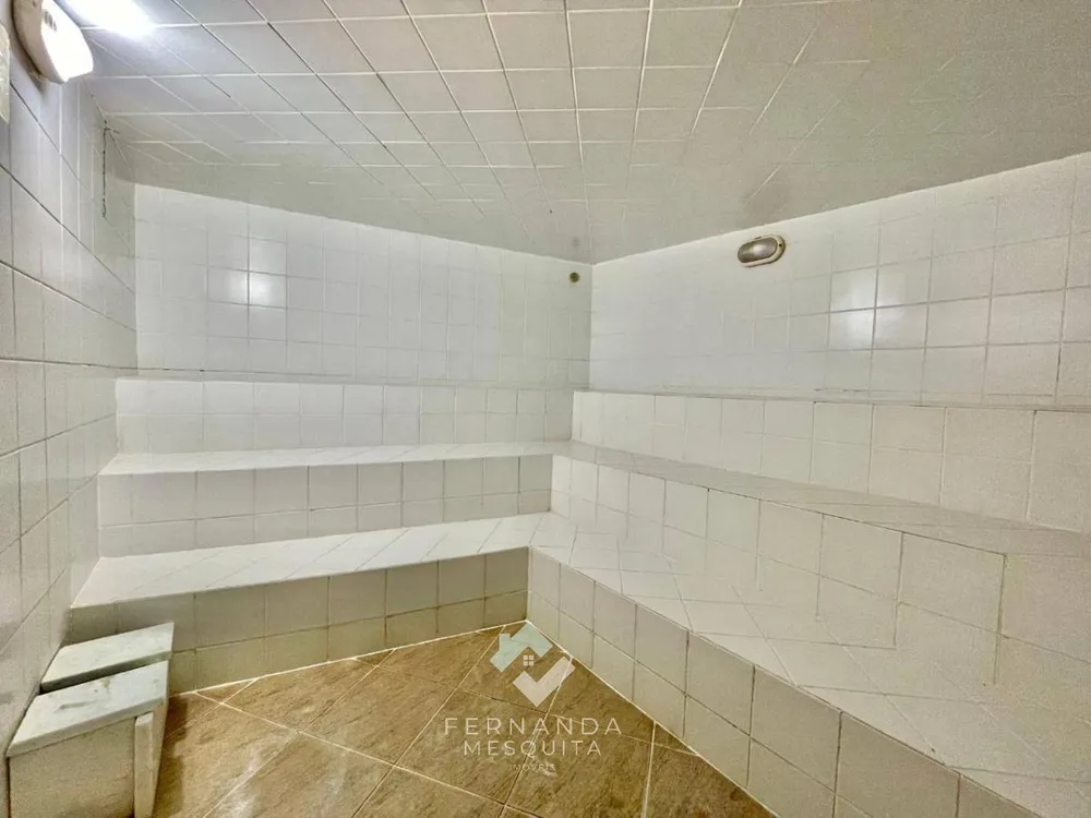 Casa de Condomínio, 2 quartos - Foto 26