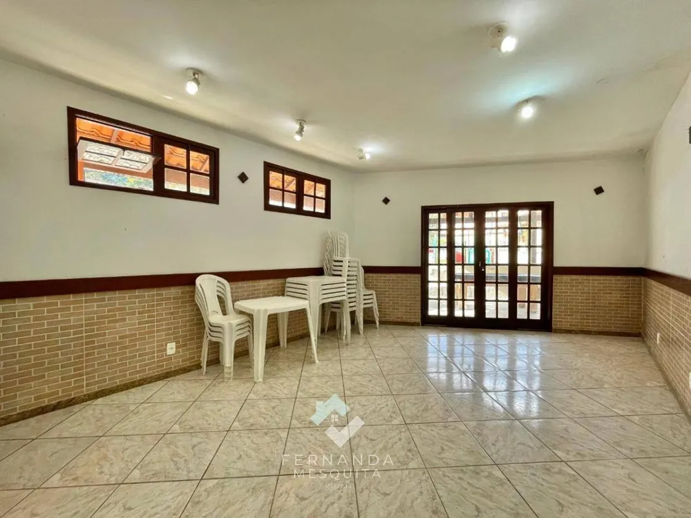 Casa de Condomínio, 2 quartos - Foto 28
