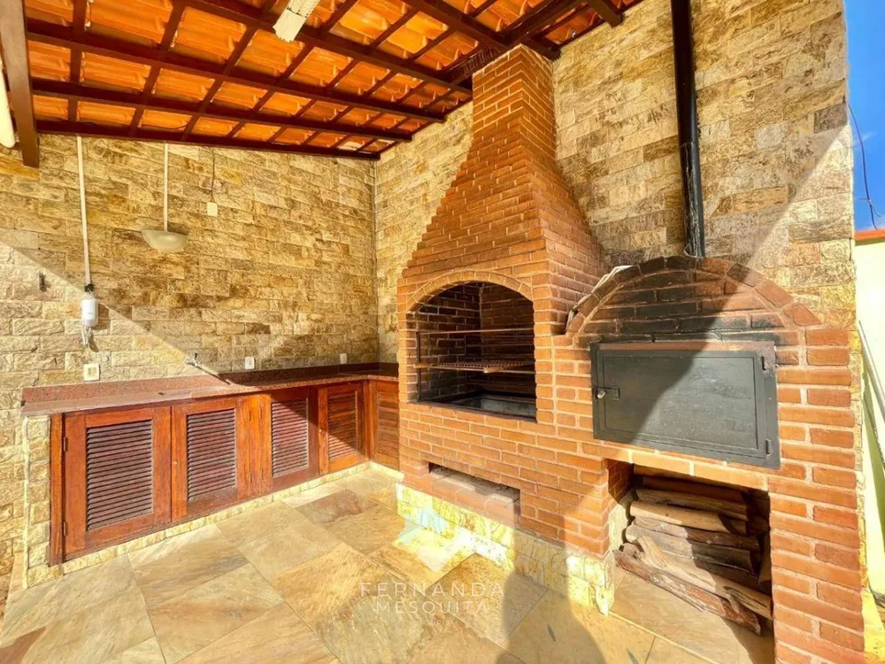 Casa de Condomínio, 2 quartos - Foto 30