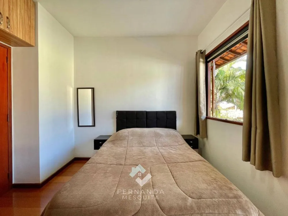 Casa de Condomínio, 2 quartos - Foto 15
