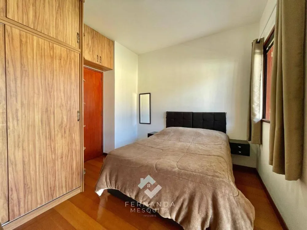 Casa de Condomínio, 2 quartos - Foto 14
