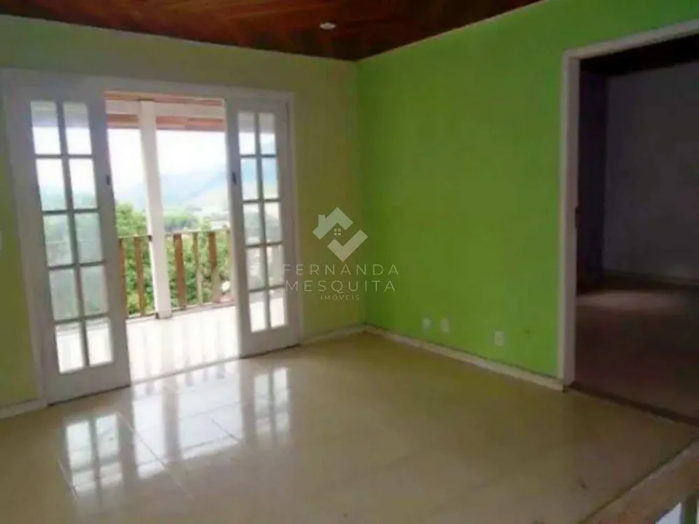 Casa de Condomínio, 4 quartos - Foto 17