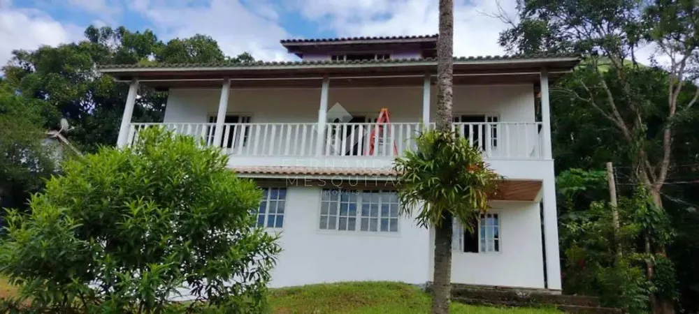 Casa de Condomínio, 4 quartos - Foto 26