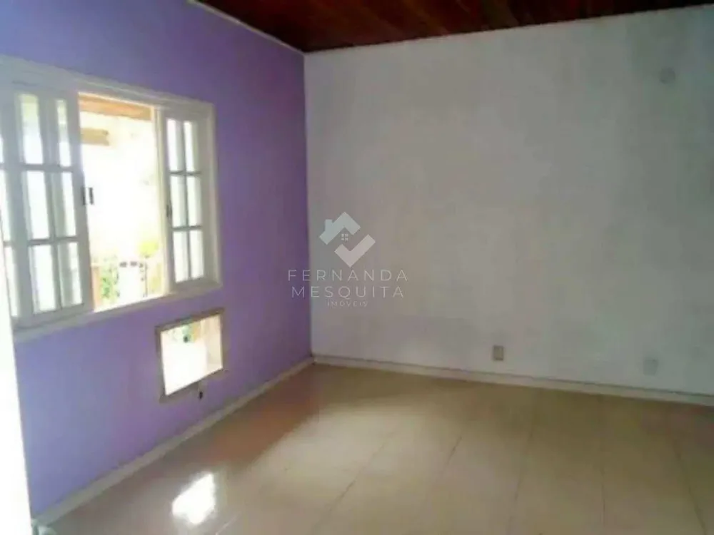 Casa de Condomínio, 4 quartos - Foto 11