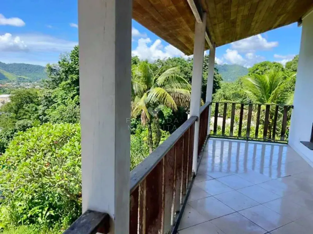 Casa de Condomínio, 4 quartos - Foto 10