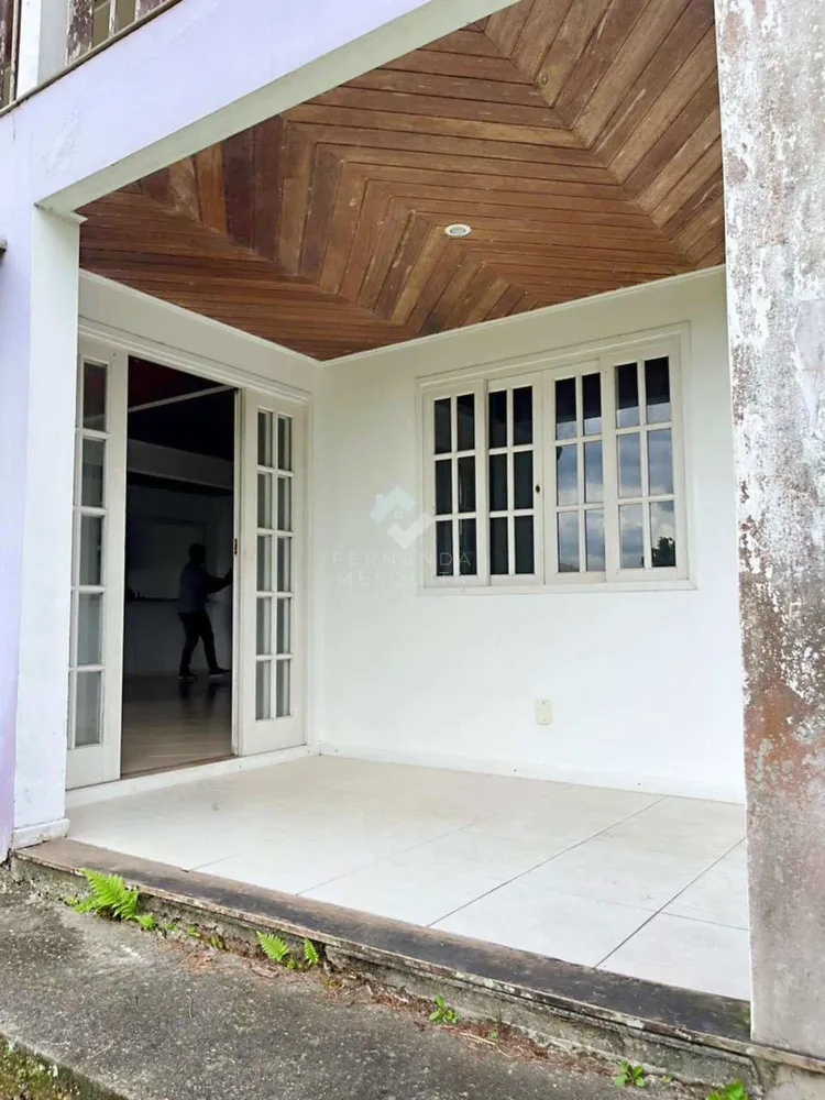 Casa de Condomínio, 4 quartos - Foto 25