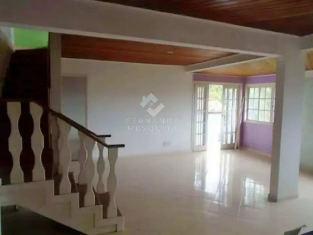 Casa de Condomínio, 4 quartos - Foto 9