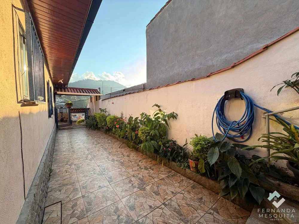 Casa, 3 quartos, 122 m² - Foto 13