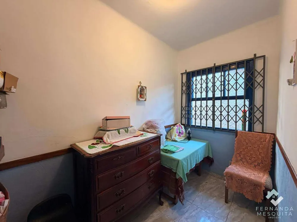 Casa, 3 quartos, 122 m² - Foto 7