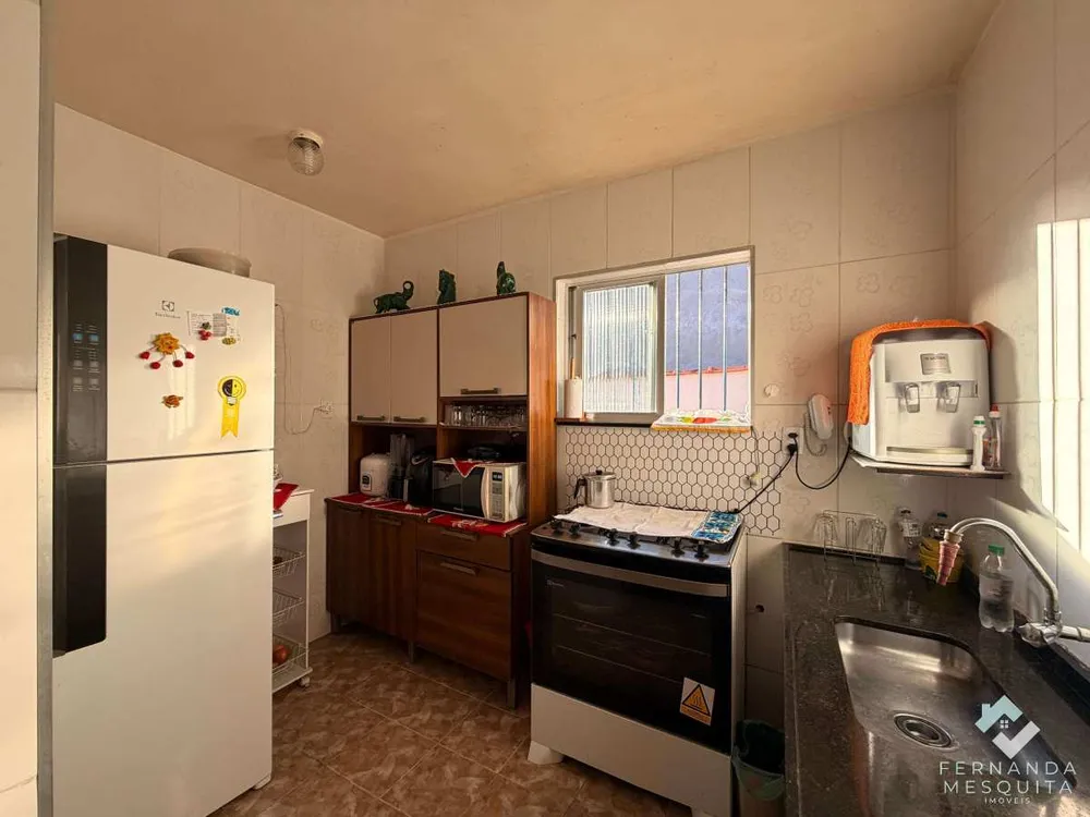 Casa, 3 quartos, 122 m² - Foto 17