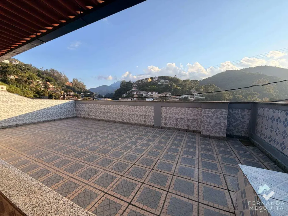Casa, 3 quartos, 122 m² - Foto 20