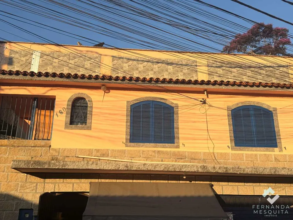 Casa, 3 quartos, 122 m² - Foto 19