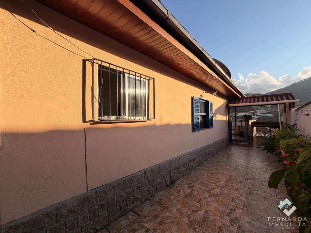 Casa, 3 quartos, 122 m² - Foto 15