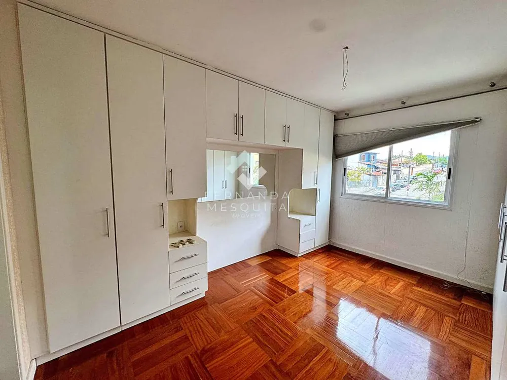 Apartamento, 2 quartos, 81 m² - Foto 20