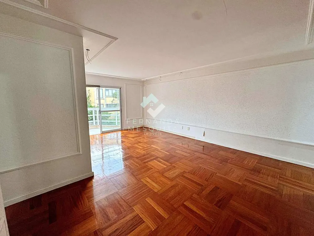 Apartamento, 2 quartos, 81 m² - Foto 8