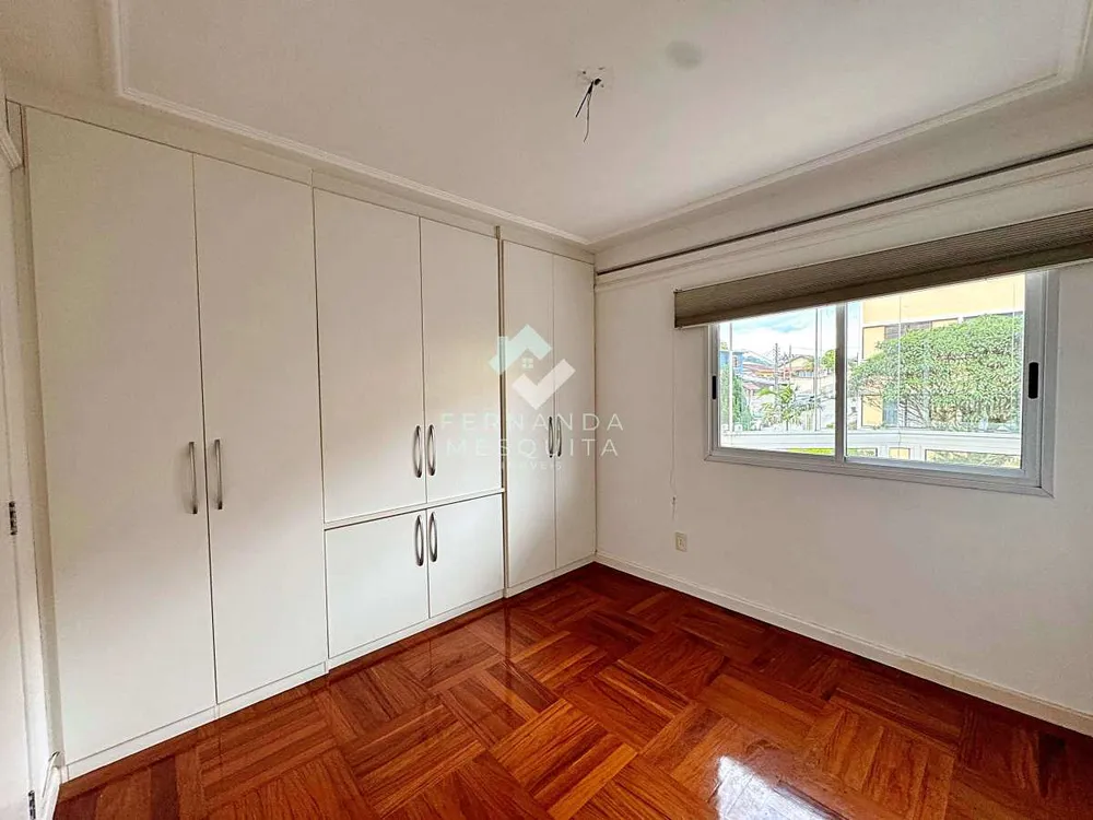 Apartamento, 2 quartos, 81 m² - Foto 19