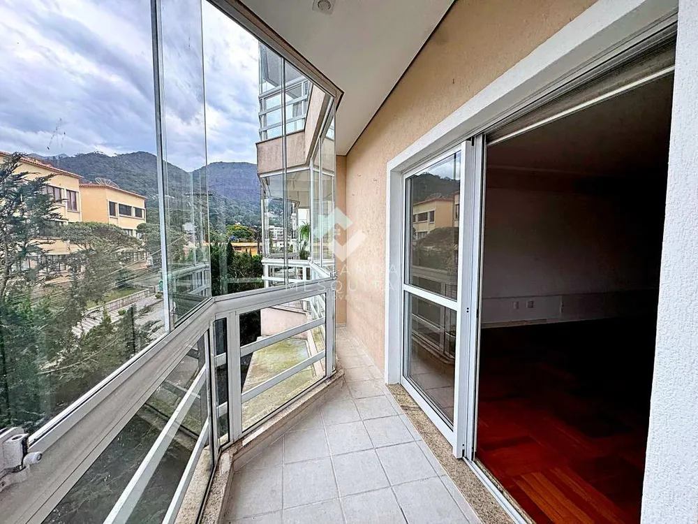 Apartamento, 2 quartos, 81 m² - Foto 7