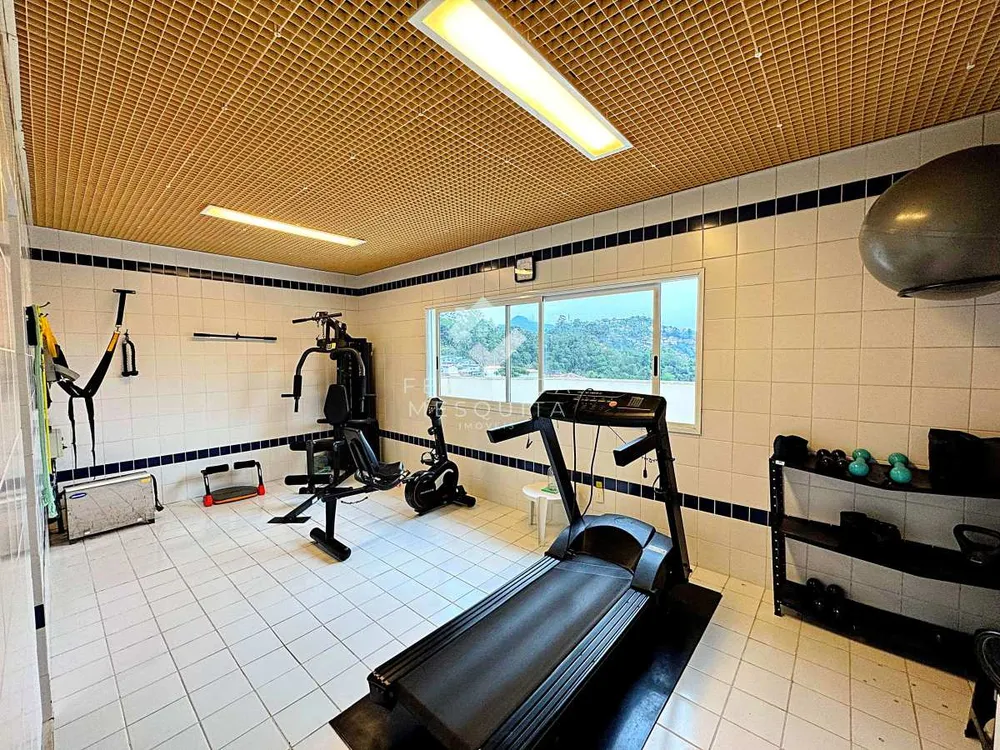 Apartamento, 2 quartos, 81 m² - Foto 28