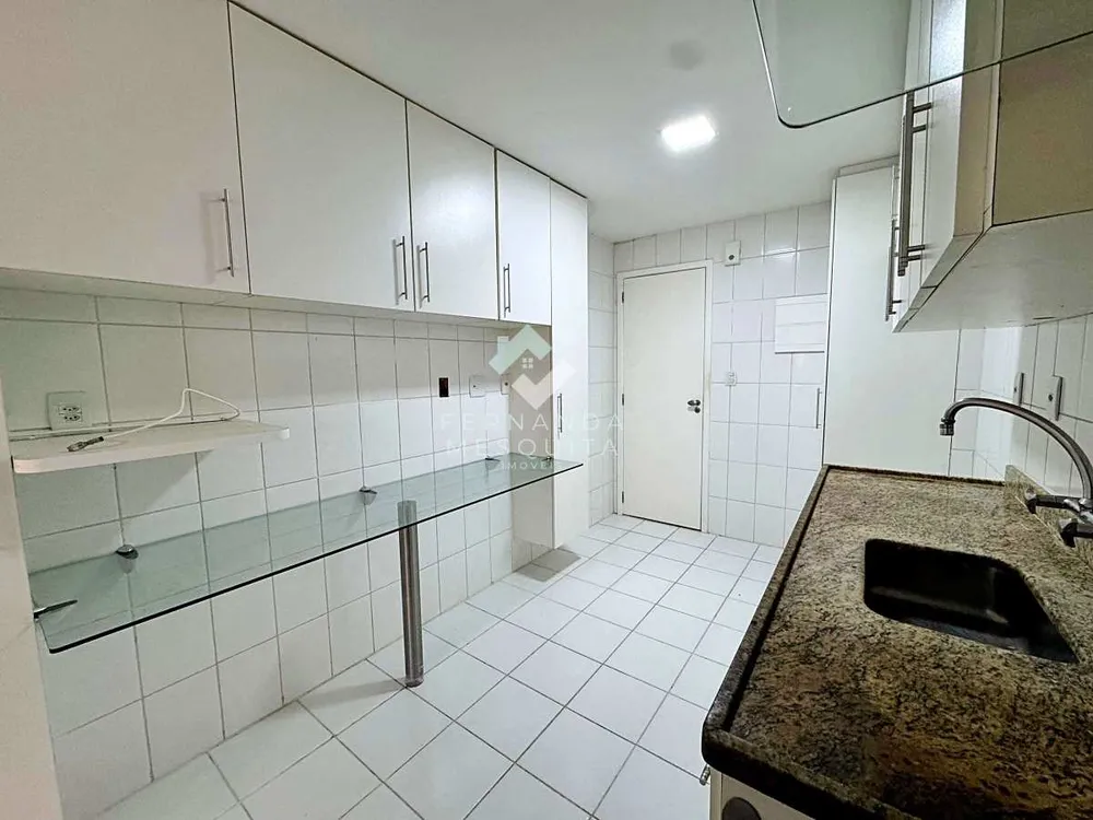 Apartamento, 2 quartos, 81 m² - Foto 13