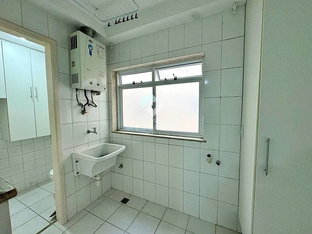 Apartamento, 2 quartos, 81 m² - Foto 9