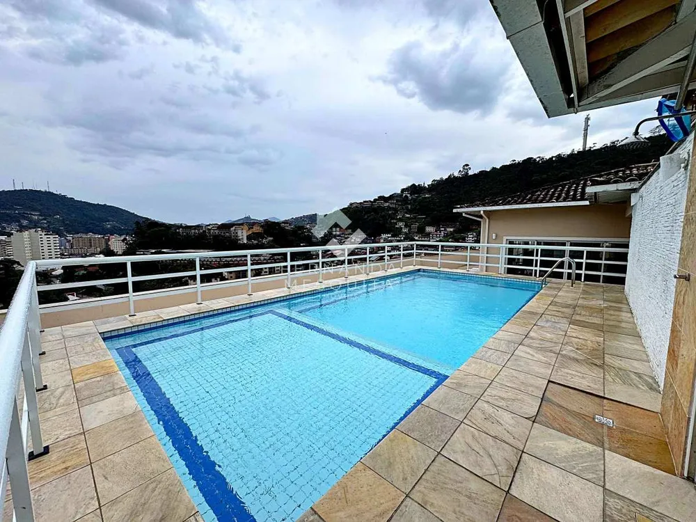 Apartamento, 2 quartos, 81 m² - Foto 30