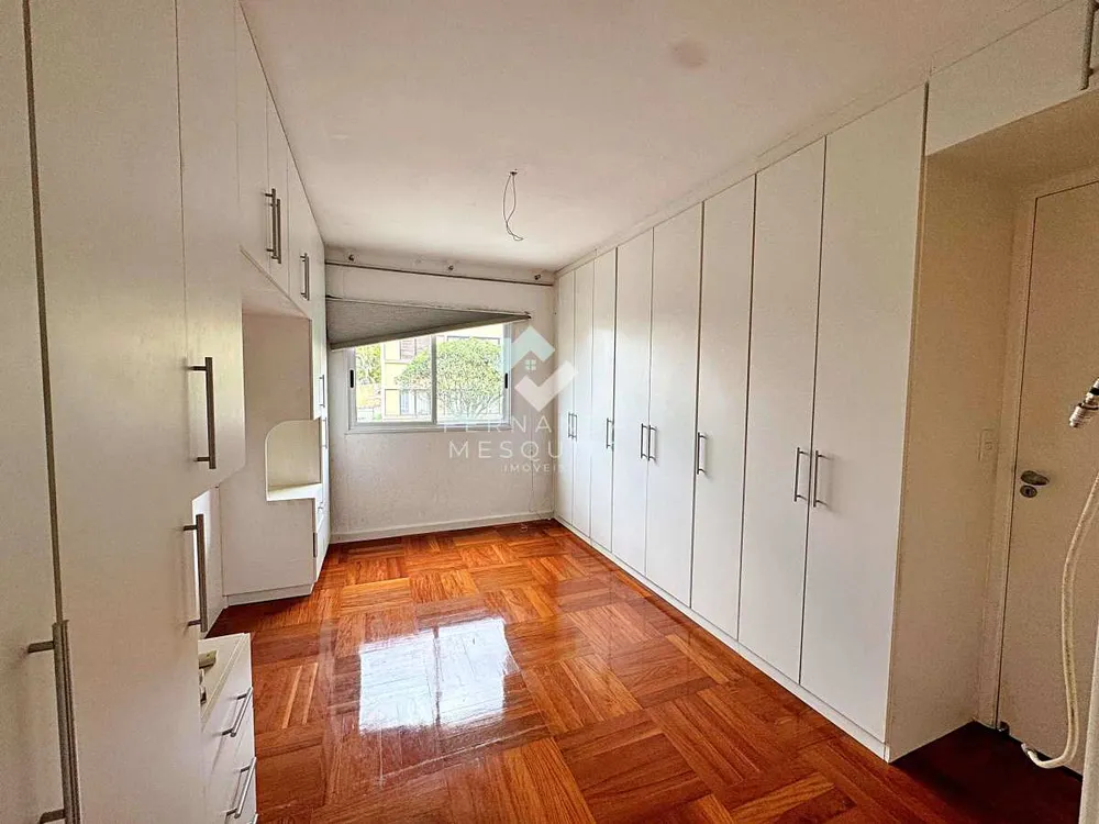 Apartamento, 2 quartos, 81 m² - Foto 23