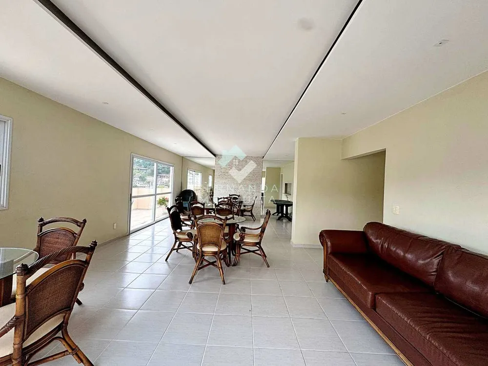Apartamento, 2 quartos, 81 m² - Foto 32