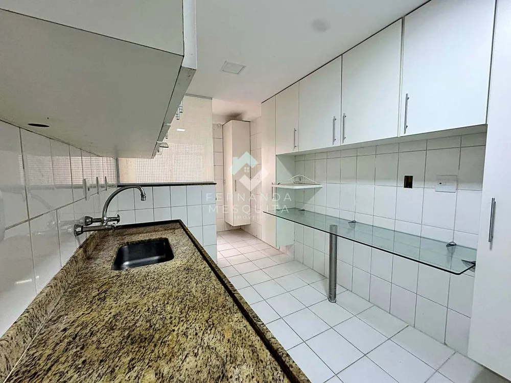 Apartamento, 2 quartos, 81 m² - Foto 14