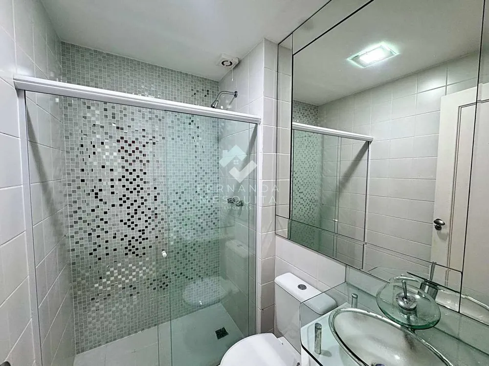 Apartamento, 2 quartos, 81 m² - Foto 17
